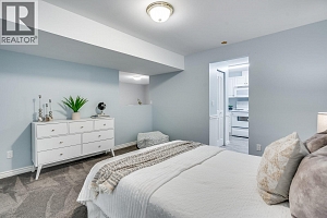 1576 Scott Crescent - Photo 40