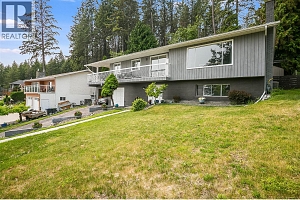 1576 Scott Crescent - Photo 43