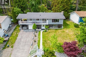 1576 Scott Crescent - Photo 45