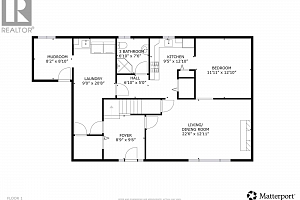 1576 Scott Crescent - Photo 47