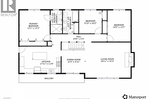 1576 Scott Crescent - Photo 48