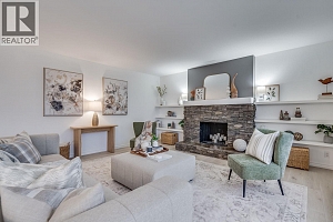 1576 Scott Crescent - Photo 5