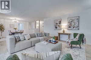 1576 Scott Crescent - Photo 6