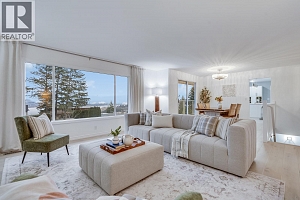 1576 Scott Crescent - Photo 7