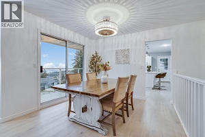 1576 Scott Crescent - Photo 8