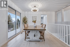 1576 Scott Crescent - Photo 9