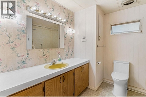 1133 Findlay Road Unit# 108 - Photo 10