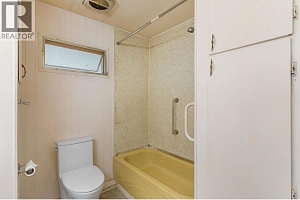 1133 Findlay Road Unit# 108 - Photo 11