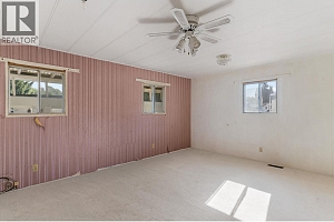 1133 Findlay Road Unit# 108 - Photo 12