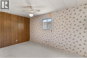 1133 Findlay Road Unit# 108 - Photo 14