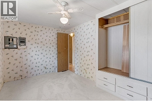 1133 Findlay Road Unit# 108 - Photo 15