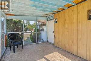 1133 Findlay Road Unit# 108 - Photo 16