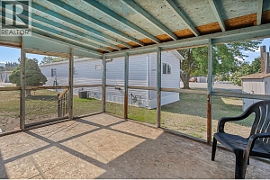 1133 Findlay Road Unit# 108 - Photo 17