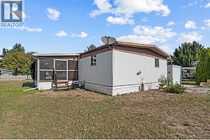 1133 Findlay Road Unit# 108 - Photo 18