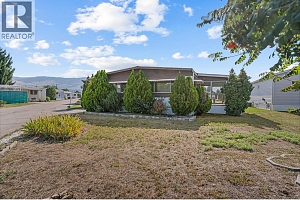 1133 Findlay Road Unit# 108 - Photo 2