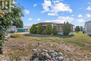 1133 Findlay Road Unit# 108 - Photo 3