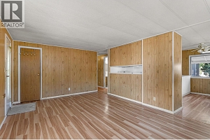 1133 Findlay Road Unit# 108 - Photo 4