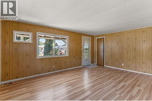 1133 Findlay Road Unit# 108 - Photo 5