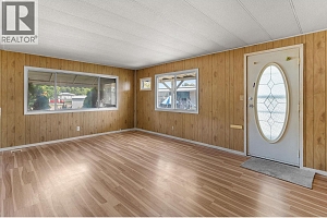 1133 Findlay Road Unit# 108 - Photo 6