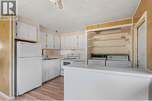 1133 Findlay Road Unit# 108 - Photo 8