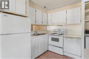 1133 Findlay Road Unit# 108 - Photo 9