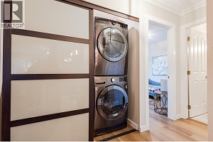 205 Gerstmar Road Unit# 1 - Photo 16