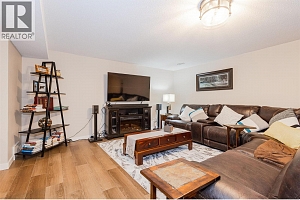 205 Gerstmar Road Unit# 1 - Photo 17