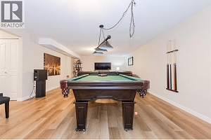 205 Gerstmar Road Unit# 1 - Photo 18