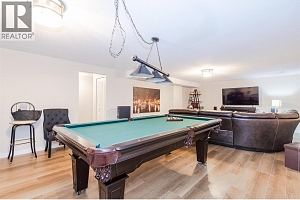 205 Gerstmar Road Unit# 1 - Photo 19