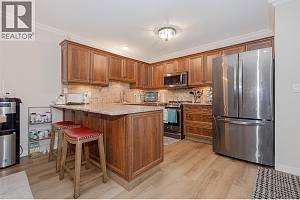 205 Gerstmar Road Unit# 1 - Photo 2