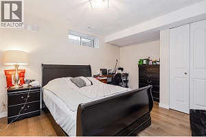 205 Gerstmar Road Unit# 1 - Photo 20