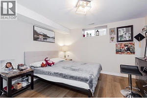 205 Gerstmar Road Unit# 1 - Photo 21