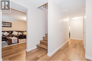 205 Gerstmar Road Unit# 1 - Photo 22