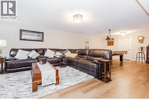 205 Gerstmar Road Unit# 1 - Photo 23