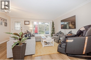 205 Gerstmar Road Unit# 1 - Photo 3