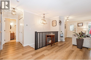 205 Gerstmar Road Unit# 1 - Photo 4