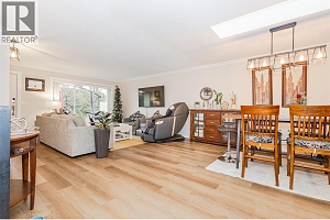 205 Gerstmar Road Unit# 1 - Photo 5