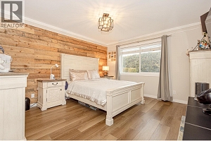 205 Gerstmar Road Unit# 1 - Photo 6