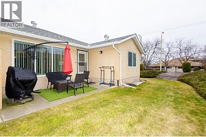 205 Gerstmar Road Unit# 1 - Photo 8