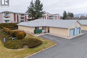 205 Gerstmar Road Unit# 1 - Photo 9