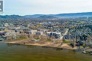 1007 Lanfranco Road - Photo 5