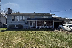 1007 Lanfranco Road - Photo 6