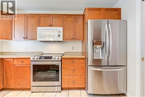 1420 Bentien Road - Photo 10