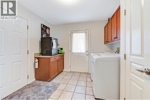 1420 Bentien Road - Photo 15