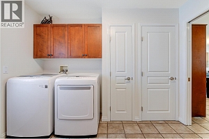 1420 Bentien Road - Photo 16