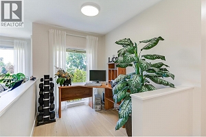 1420 Bentien Road - Photo 17