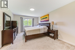 1420 Bentien Road - Photo 18