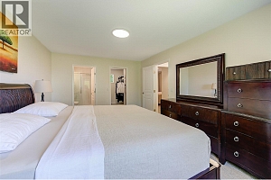 1420 Bentien Road - Photo 19