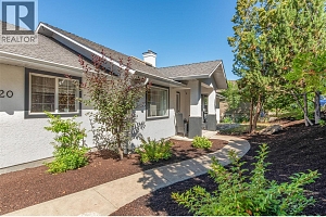 1420 Bentien Road - Photo 2