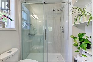 1420 Bentien Road - Photo 21